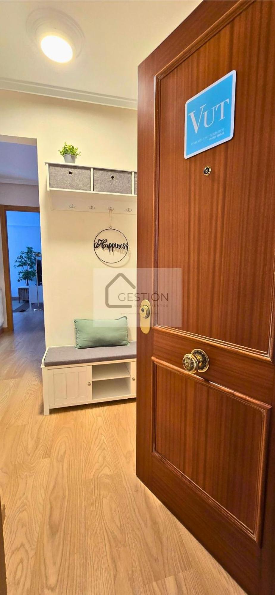 La Gran Manzana De Villaviciosa Villaviciosa  Dış mekan fotoğraf